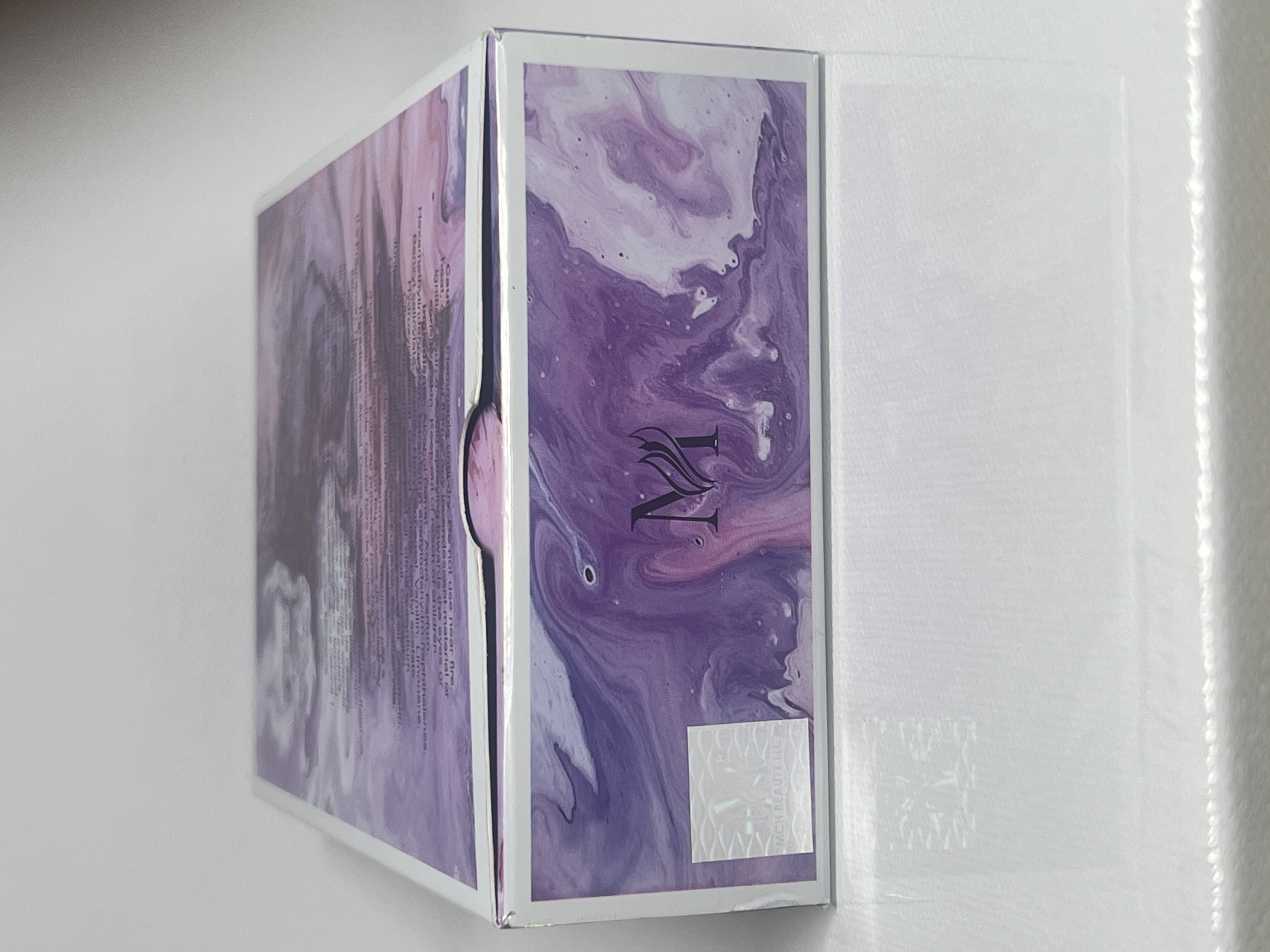 Adrianna Goddess Perfume Eau De Parfum 3.4oz by Mirage Brands