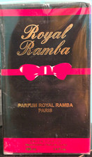 Royal Ramba by Fragrance Couture