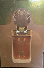 Hilal Oud Eau de Parfum by Arabiyat