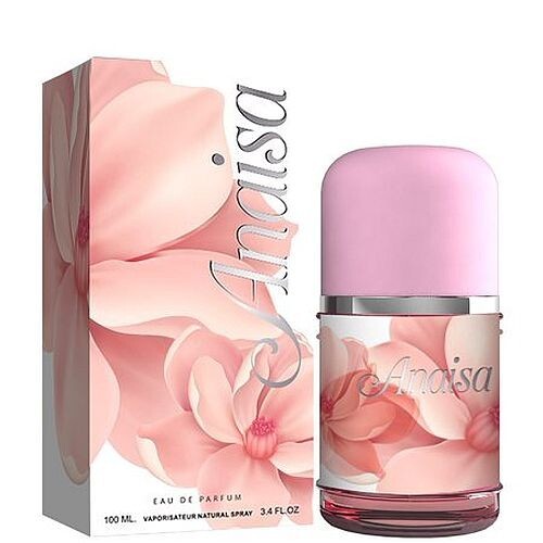 Anaisa by Mirage Brands