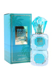 Viva Las Vegas Beach by MCH Beauty