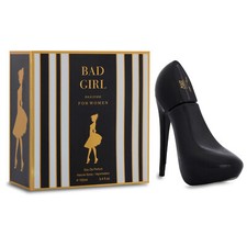 Glam Girl by Fragrance Couture
