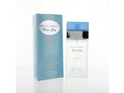 BOLTS & GOBLET BLUE SKY Cologne Perfume by Secret Plus