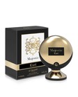 Majestic Kurt Eau de Parfum Spray, Regular Size 3.4 fl oz by Le Falcone
